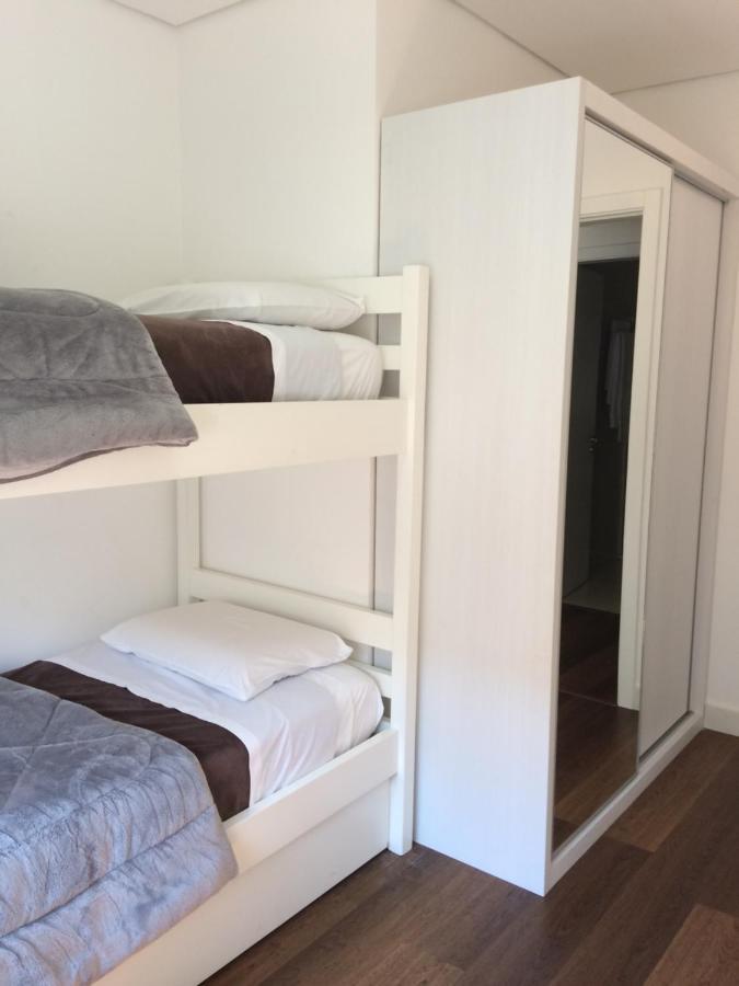 Apartamento Boulevard Канела Екстер'єр фото