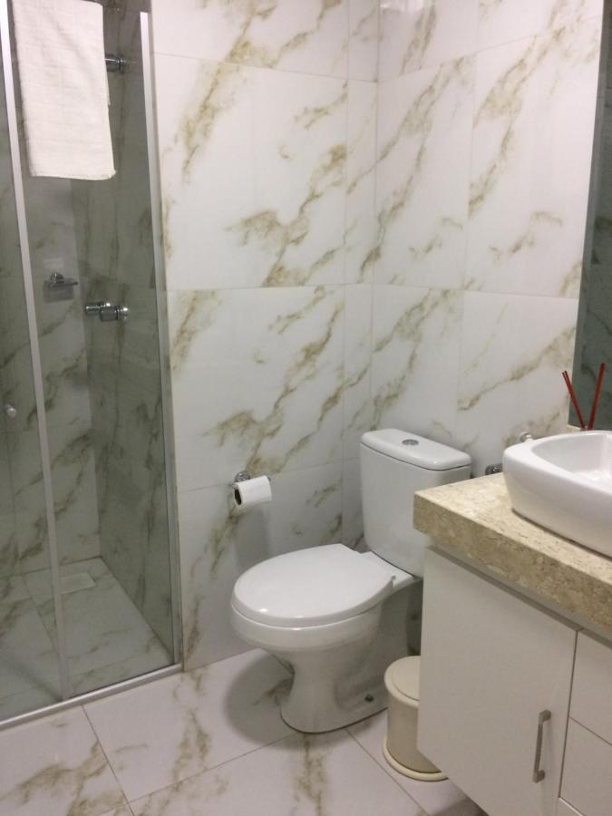 Apartamento Boulevard Канела Екстер'єр фото