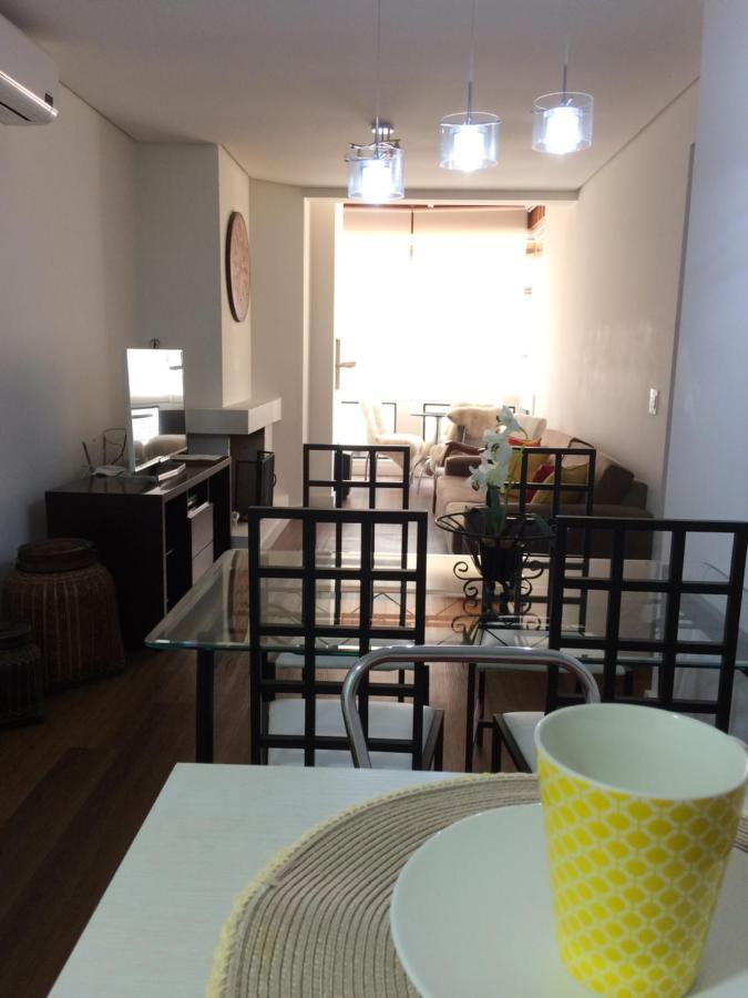 Apartamento Boulevard Канела Екстер'єр фото