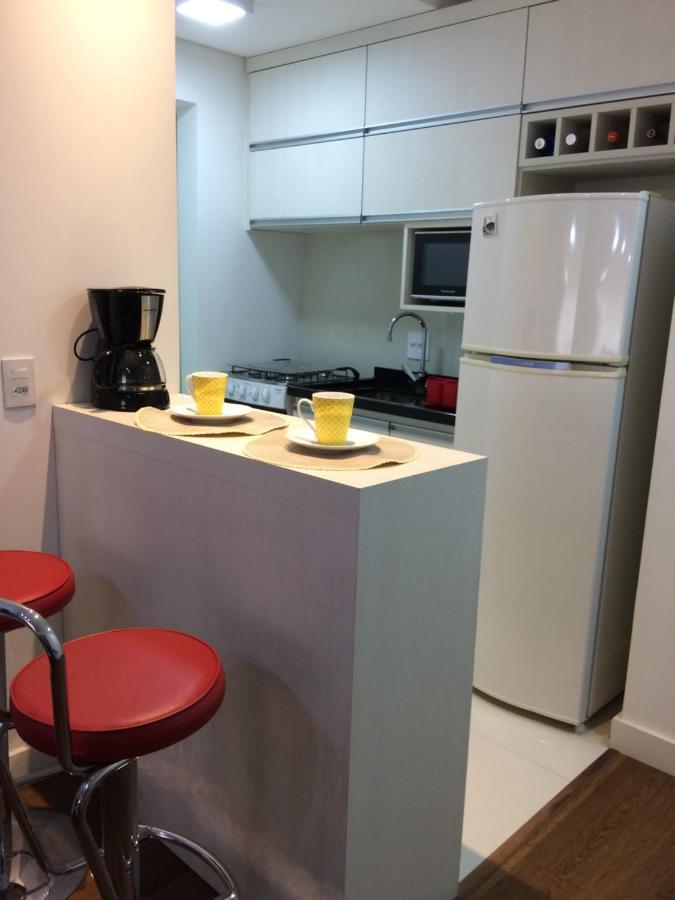 Apartamento Boulevard Канела Екстер'єр фото