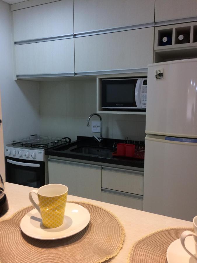 Apartamento Boulevard Канела Екстер'єр фото
