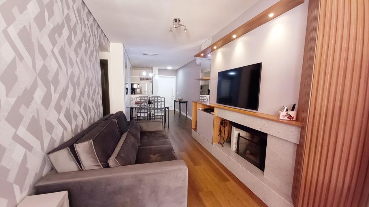 Apartamento Boulevard Канела Екстер'єр фото