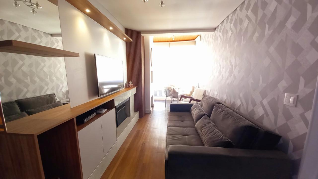 Apartamento Boulevard Канела Екстер'єр фото