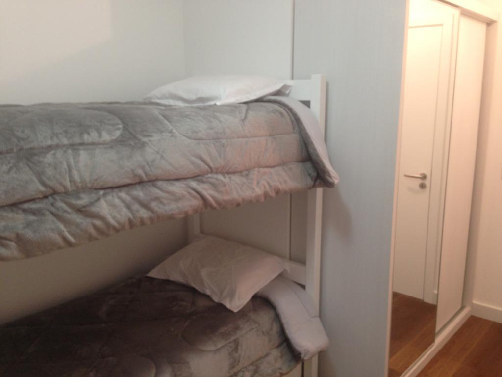 Apartamento Boulevard Канела Екстер'єр фото