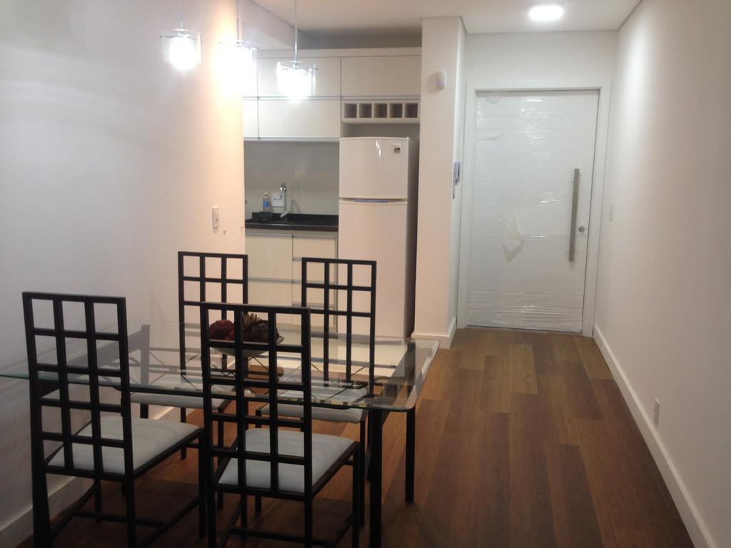 Apartamento Boulevard Канела Екстер'єр фото