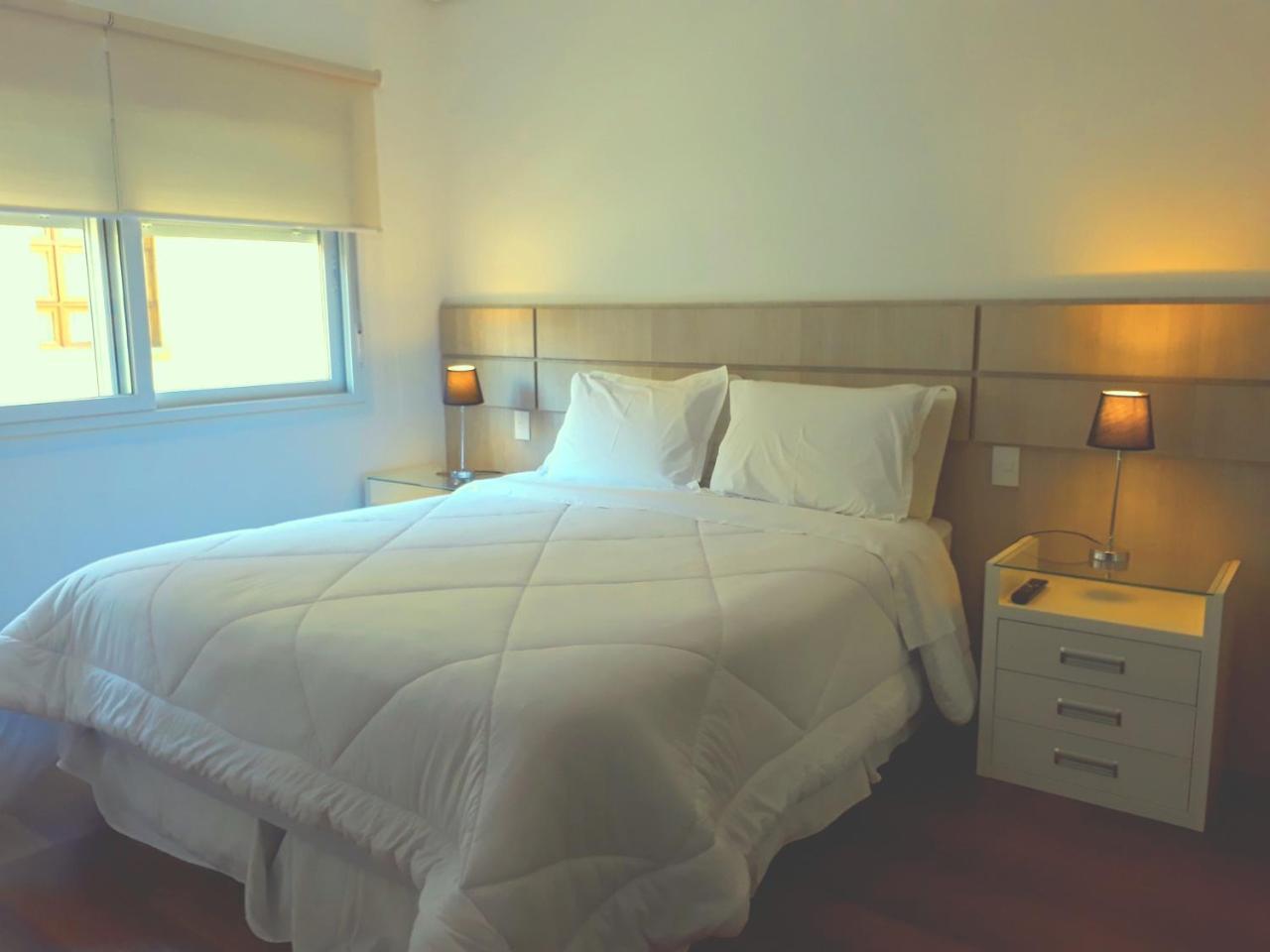 Apartamento Boulevard Канела Екстер'єр фото
